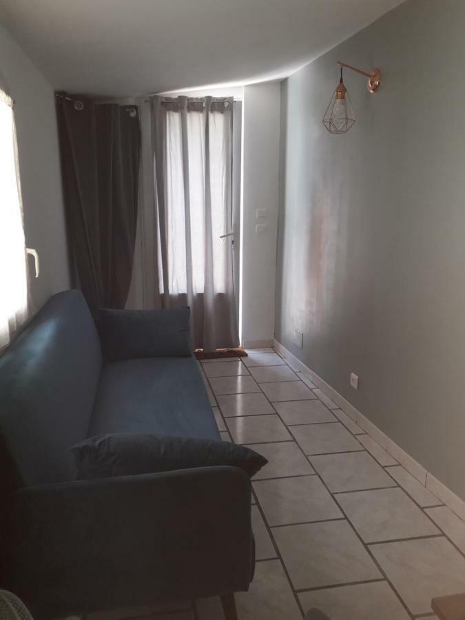 Cournonterral Maison Cosy المظهر الخارجي الصورة