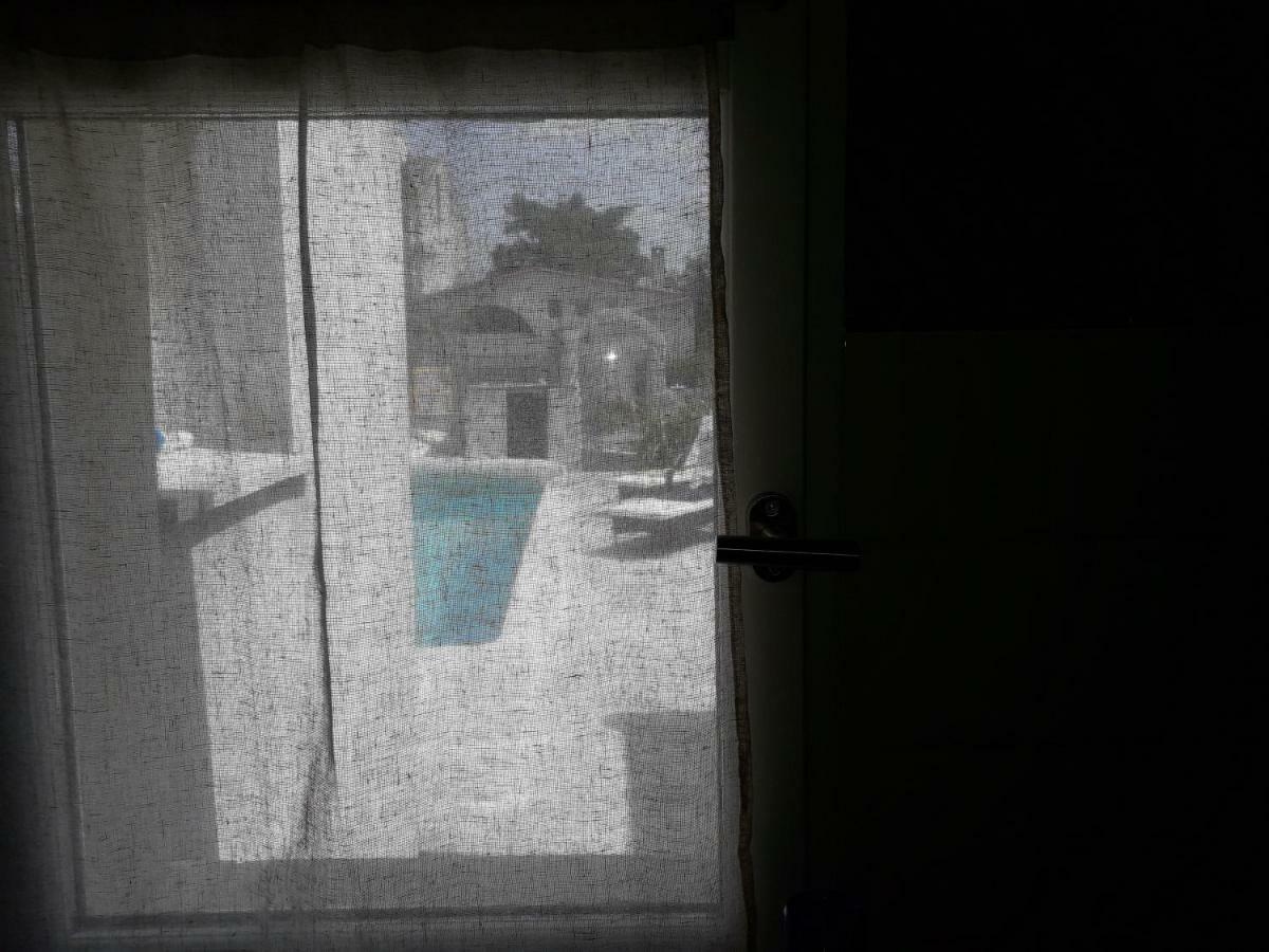 Cournonterral Maison Cosy المظهر الخارجي الصورة