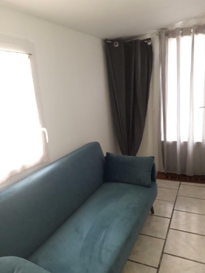 Cournonterral Maison Cosy المظهر الخارجي الصورة