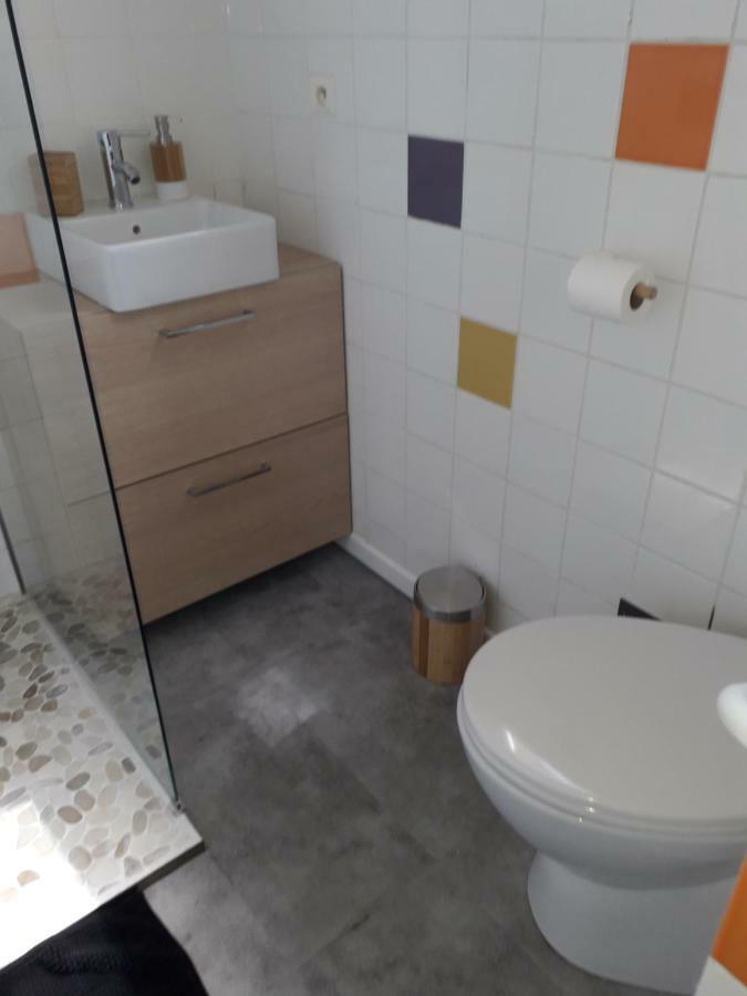 Cournonterral Maison Cosy المظهر الخارجي الصورة